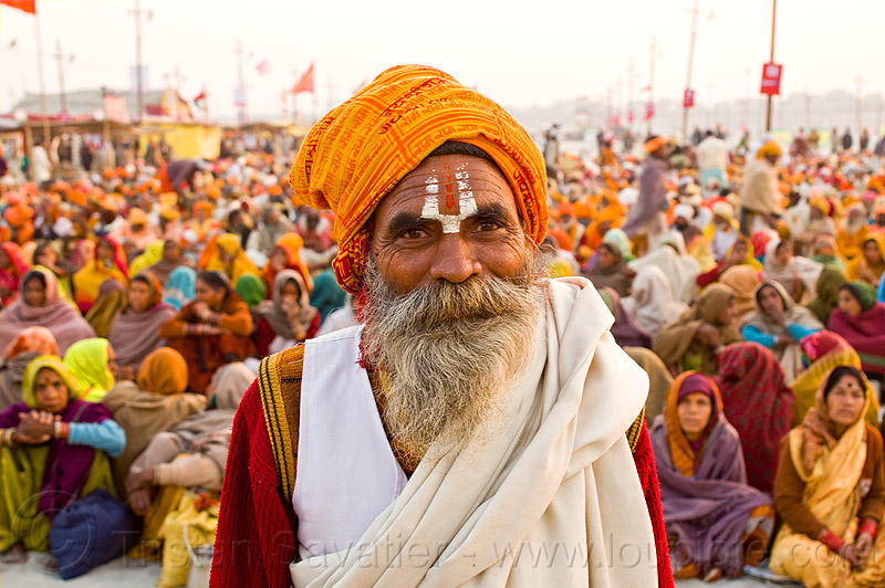 should india be declared a hindu country why here is should india be declared a hindu country why here is