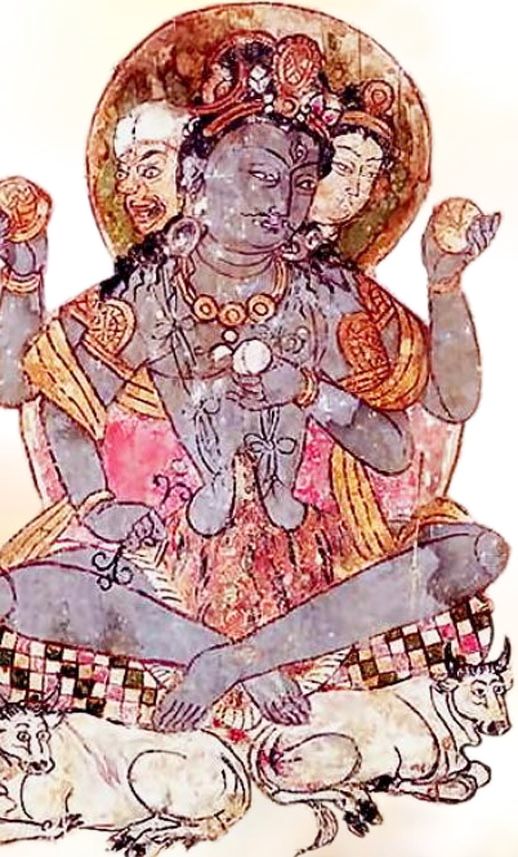 sanskriti 4
