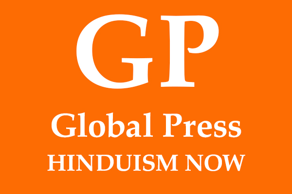 Displaced Pak Hindus protest in Jaisalmer – Times of India