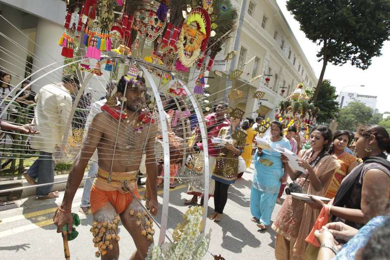 st_20160118_mzthaipusam18a_1995877