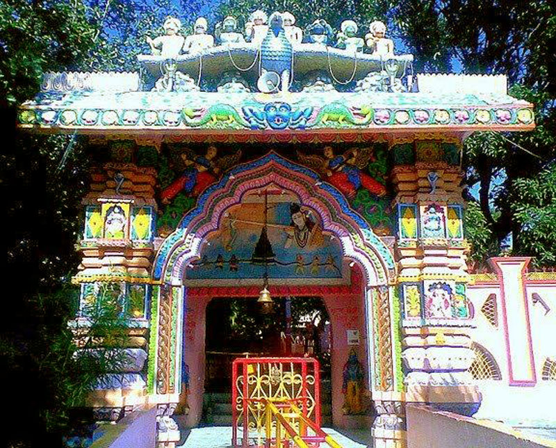 AAp-Shambu-temple