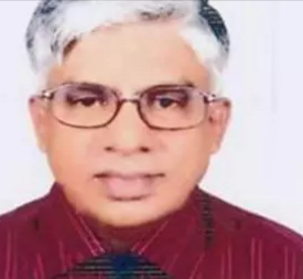 एक और हिंदू प्रोफ़ेसर की बांग्लादेश में हत्या