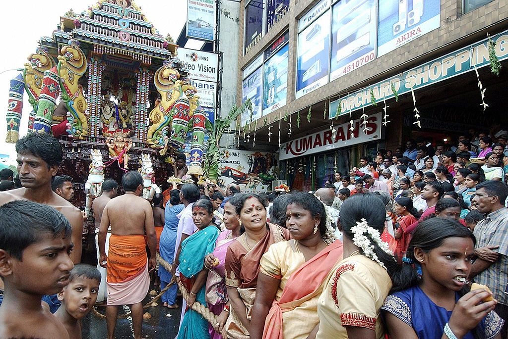 Siva Senai, Hindu Sena, Sri Lanka, Maravanpulavu Sachchithananthan, Siva’s Army, Hindus of Sri Lanka, Shaivites, Christians, Muslims, Buddhists, Tamil Hindu