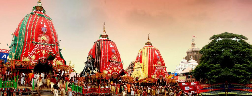 Rath, Jatra, yatra, Lord jagannath, puri, odisa, Jagannath temple, Rameshwaram, Dwarka, Krishna, Balarama, Subhadra, chariots, sri mandira, folk, tribal, Gundicha Jatra, Ghosa Jatra, Navadina Jatra, Dasavatara Jatra, deity, tourist, vishwakarma, asthi, wood, scriptures, Vaidehisa Vilasa