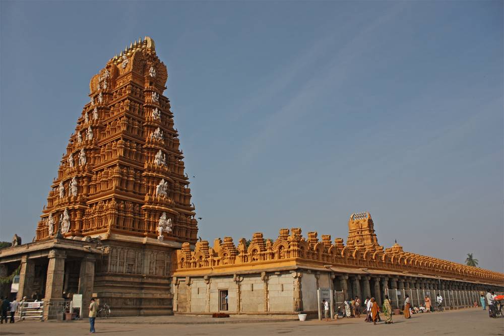 National workshop on temple architecture in Mysuru | The Hindu
